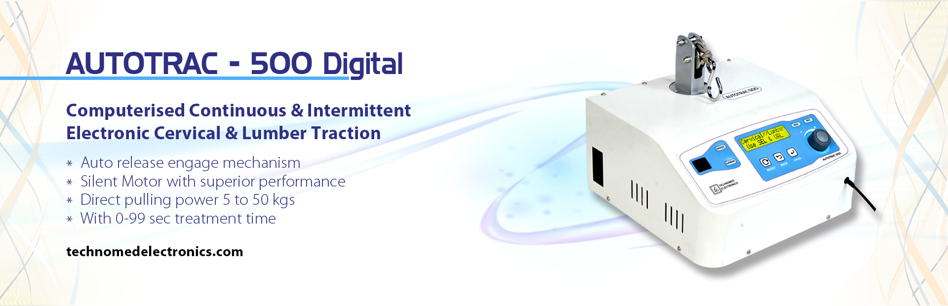 04_AUTOTRAC_500-Digital-2