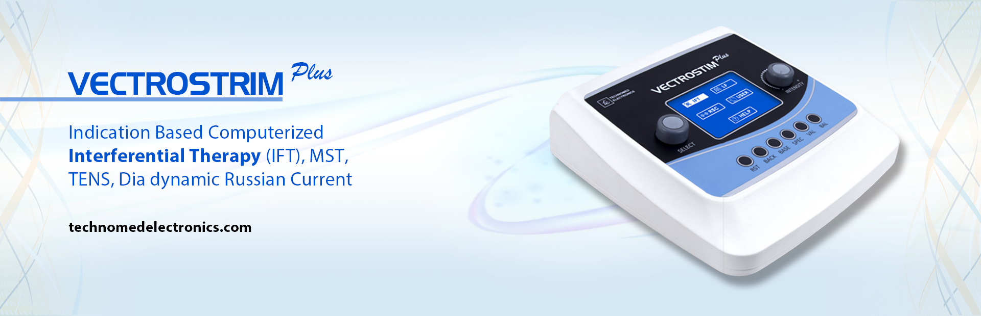 05-Vectrostim-Plus