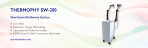 06-THERMOPHY-SW-200